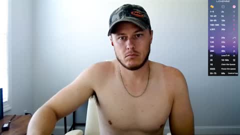 Mav69 online show from September 2025 01:55:01 PM