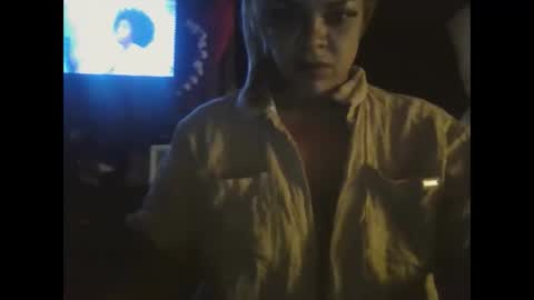 Snapshot of 69meowxxx chatting on September 2025 03:54:01 AM 69meowxxx online show from September 2025 03:54:01 AM