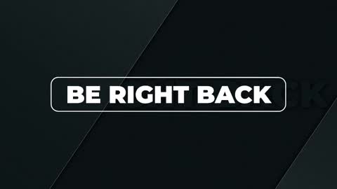 69milk online show from September 2025 04:23:02 PM