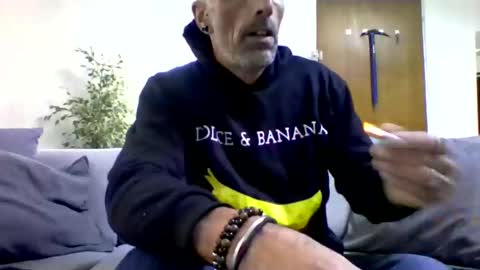 Snapshot of 69num69 chatting on November 2025 08:24:01 AM Num online show from November 2025 08:24:01 AM