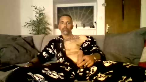 Snapshot of 69num69 chatting on November 2025 07:58:01 PM Num online show from November 2025 07:58:01 PM