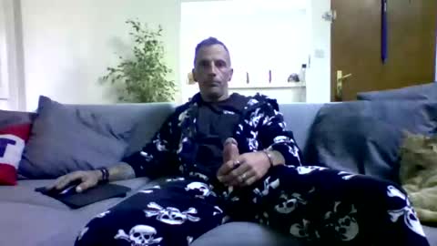 Snapshot of 69num69 chatting on November 2025 09:56:02 AM Num online show from November 2025 09:56:02 AM