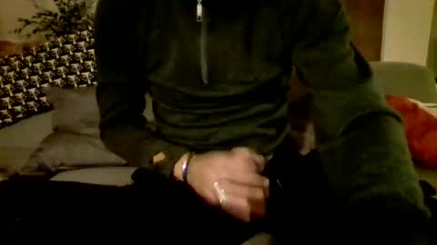 Snapshot of 69num69 chatting on December 2025 05:55:02 PM Num online show from December 2025 05:55:02 PM