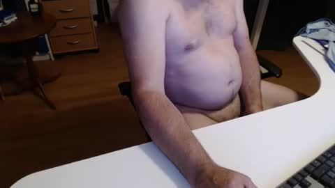 69pifpaf online show from November 2025 06:13:02 AM