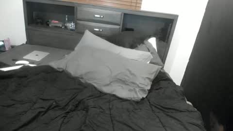 King online show from February 2025 06:51:01 PM