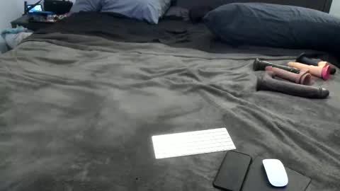 King online show from September 2025 06:10:01 PM