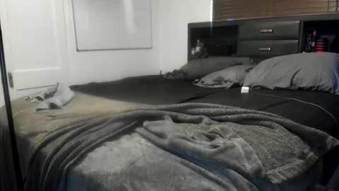 King online show from October 2025 04:07:02 PM