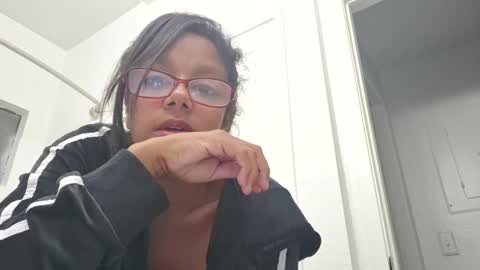 69sexynika online show from September 2025 04:45:01 AM