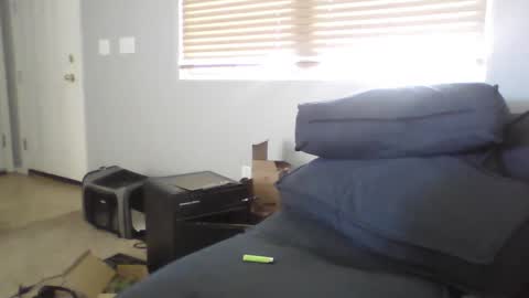 69singledad79 online show from December 2024 09:11:01 PM