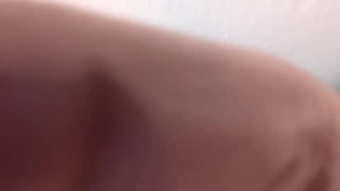 69singledad79 online show from February 2025 07:19:02 PM