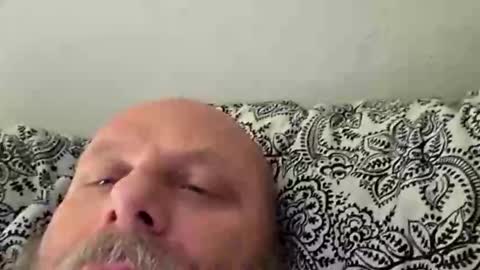 69singledad79 online show from November 2025 06:18:01 PM