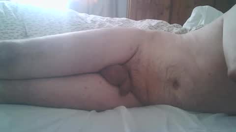 Snapshot of 69sumin chatting on January 2025 02:19:01 PM 69sumin online show from January 2025 02:19:01 PM