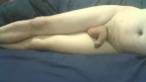 Snapshot of 69sumin chatting on March 2025 01:46:01 AM 69sumin online show from March 2025 01:46:01 AM