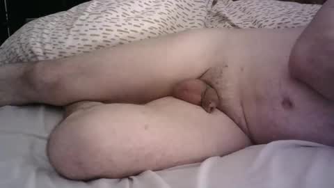 Snapshot of 69sumin chatting on October 2025 04:54:01 AM 69sumin online show from October 2025 04:54:01 AM