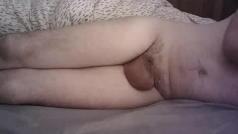 Snapshot of 69sumin chatting on October 2025 09:48:02 PM 69sumin online show from October 2025 09:48:02 PM