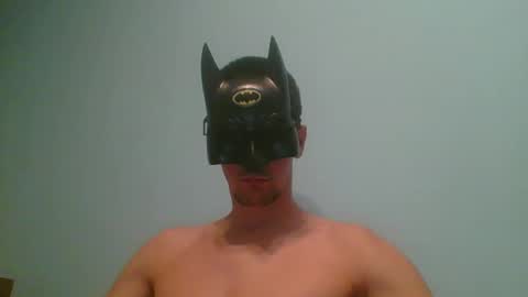 69teddy_bear online show from December 2024 10:28:02 PM