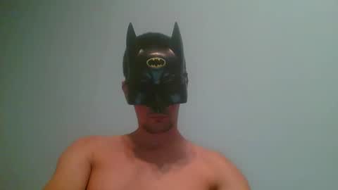 69teddy_bear online show from September 2025 11:52:01 PM