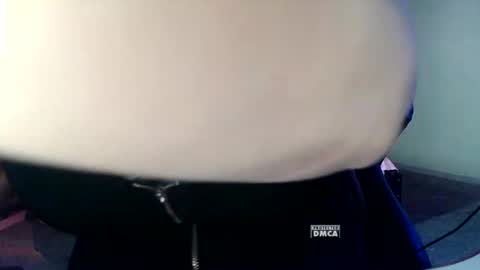 6_dream_9 online show from October 2025 04:11:01 AM