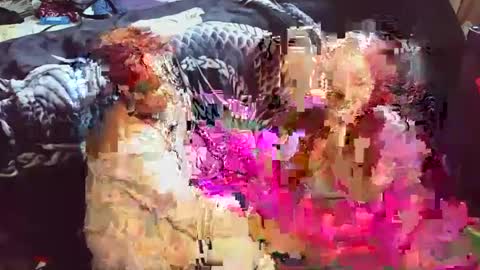 angel online show from September 2025 12:22:02 AM