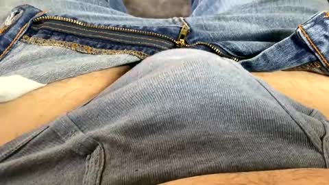 6inchboytoy online show from November 2025 01:55:02 PM