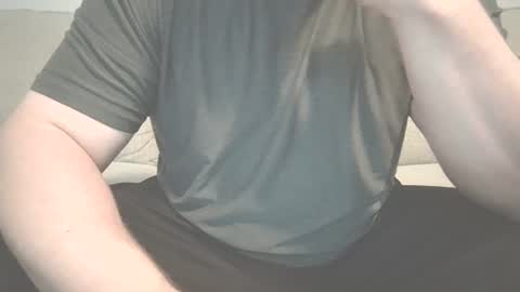 6inches thick online show from October 2025 12:10:02 AM