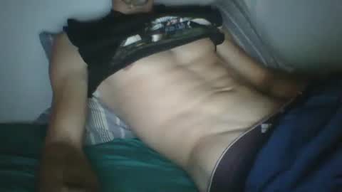 6ix9ine2k24 online show from November 2025 03:03:01 PM