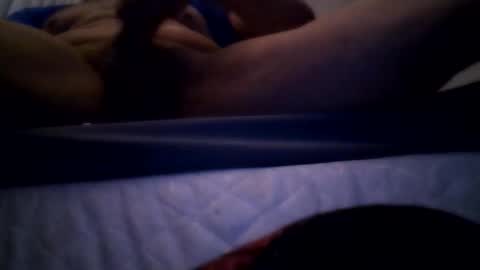 Snapshot of 6johnny_longcock9 chatting on December 2025 04:29:02 AM 6johnny_longcock9 online show from December 2025 04:29:02 AM