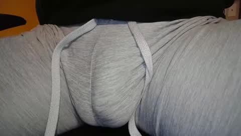 6mehere9 online show from December 2024 12:16:01 AM