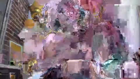 Snapshot of 6nalanie chatting on January 2025 01:16:02 AM 6nalanie online show from January 2025 01:16:02 AM