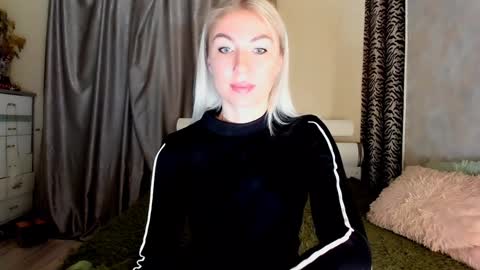 SABOTAGE online show from December 2024 01:54:01 AM