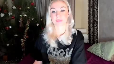 SABOTAGE online show from December 2024 01:23:01 AM