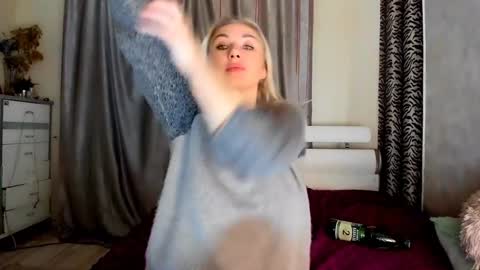 SABOTAGE online show from January 2025 04:10:02 AM