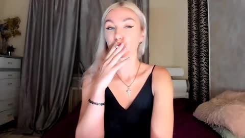 SABOTAGE online show from February 2025 01:13:02 AM