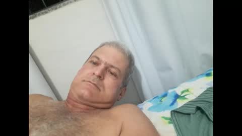 Snapshot of 6ricardo9 chatting on September 2025 02:00:02 AM Rick online show from September 2025 02:00:02 AM