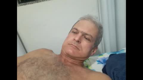 Snapshot of 6ricardo9 chatting on September 2025 01:18:01 AM Rick online show from September 2025 01:18:01 AM