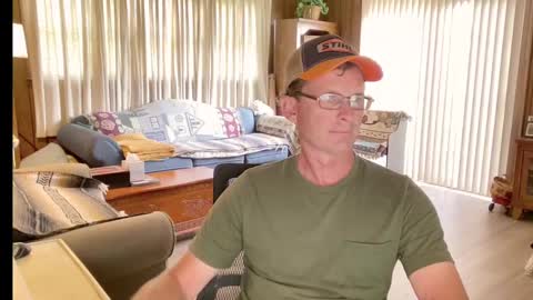 70737 online show from September 2025 09:27:02 PM