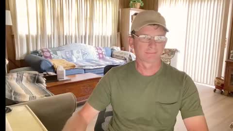 70737 online show from September 2025 09:28:02 PM