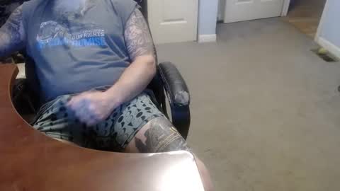 MASTIFF online show from October 2025 08:29:01 PM