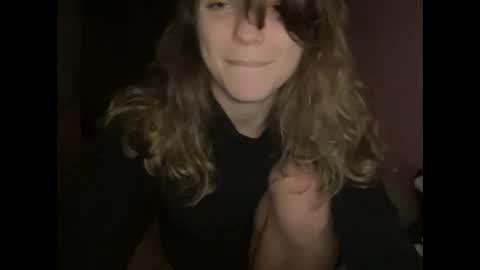 Snapshot of 75sowet018 chatting on October 2025 11:26:02 PM 75sowet018 online show from October 2025 11:26:02 PM