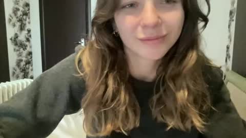 Snapshot of 75sowet018 chatting on October 2025 07:31:02 AM 75sowet018 online show from October 2025 07:31:02 AM