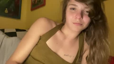 Snapshot of 75sowet018 chatting on November 2025 06:51:01 PM 75sowet018 online show from November 2025 06:51:01 PM