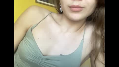 Snapshot of 75sowet018 chatting on November 2025 11:54:01 AM 75sowet018 online show from November 2025 11:54:01 AM