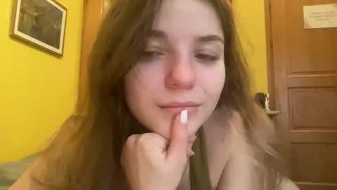 75sowet018 online show from December 2025 07:39:01 AM