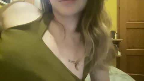 75sowet018 online show from December 2025 07:43:01 PM