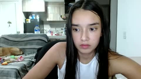 luna online show from February 2025 04:29:01 AM