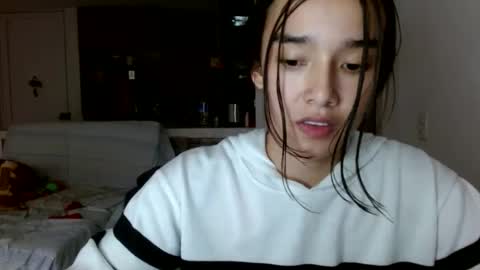 luna online show from February 2025 08:25:01 PM