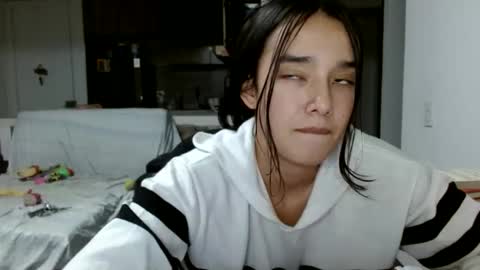 luna online show from February 2025 12:58:01 AM