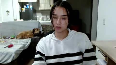 luna online show from February 2025 04:03:02 AM