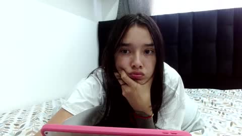 luna online show from September 2025 03:12:02 PM