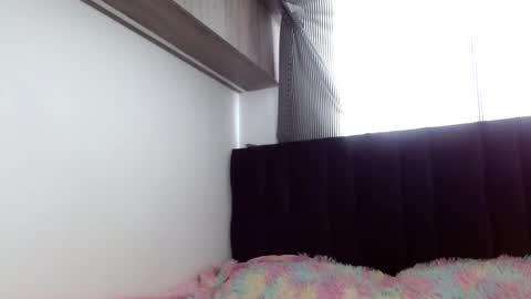 luna online show from September 2025 08:30:02 PM